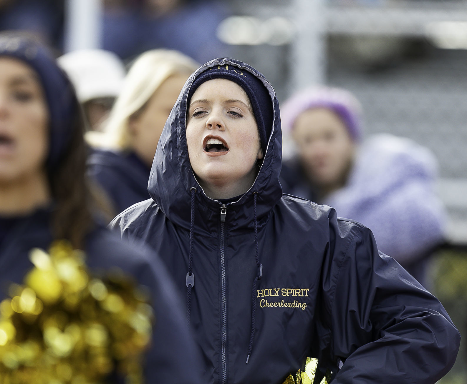 spt_holyspirit cheer31.JPG
